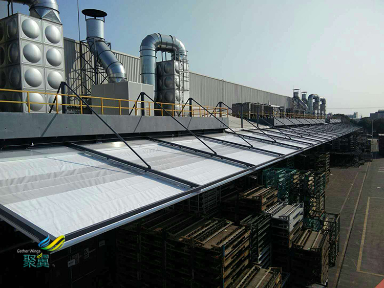 微信圖片_2017121413331561311