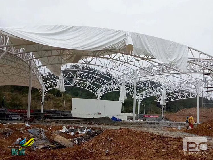 QQ圖片201712211108256561