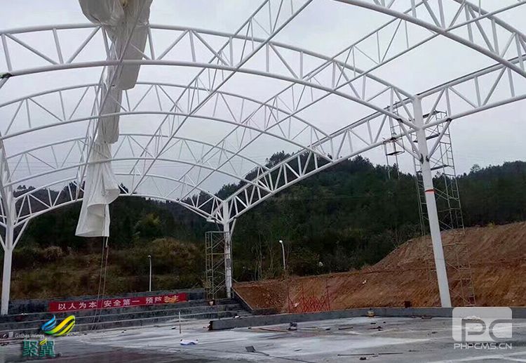 QQ圖片20171221110905656561