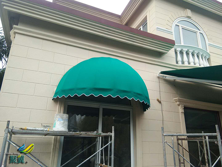 微信圖片_20180106121757