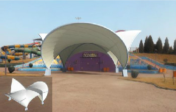 景觀舞臺(tái)膜結(jié)構(gòu)*景觀舞臺(tái)膜結(jié)構(gòu)主要性能有哪些？？