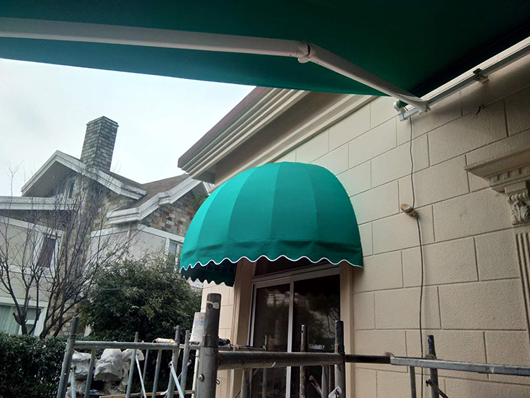 微信圖片_20180106121745