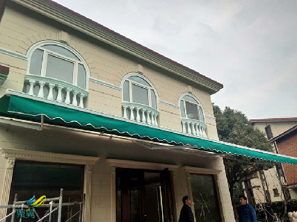 寶山彩虹幼兒園遮陽(yáng)棚-幼兒園遮陽(yáng)棚結(jié)構(gòu)特點(diǎn)及防紫外線