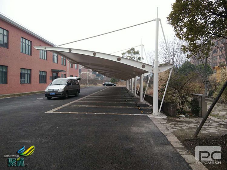 微信圖片_2018030117020412