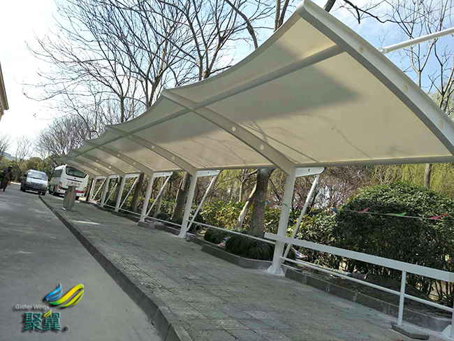 微信圖片_20180315083630