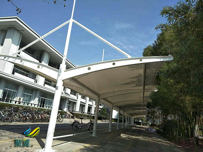 微信圖片_20180315083857