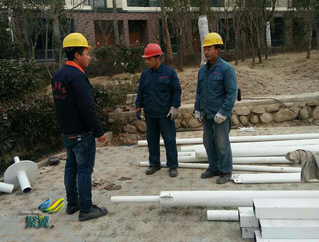 微信圖片_20180315083610