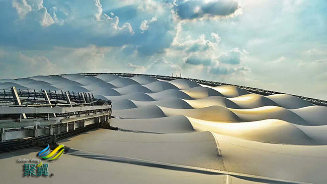 微信圖片_20180512093819