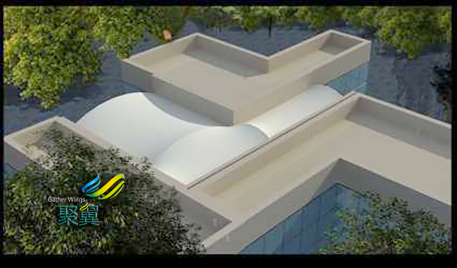 n_v244e88d8bf9ca43b68a98ded81efb50c41