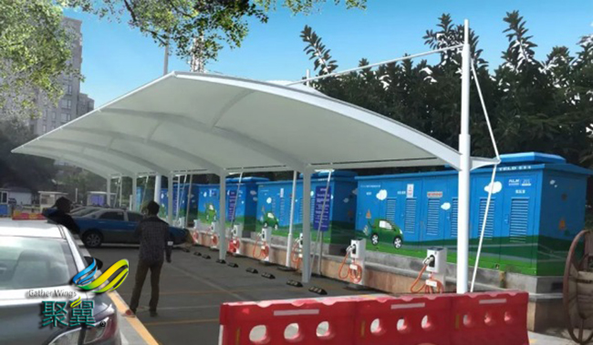 IMG170826104358800291