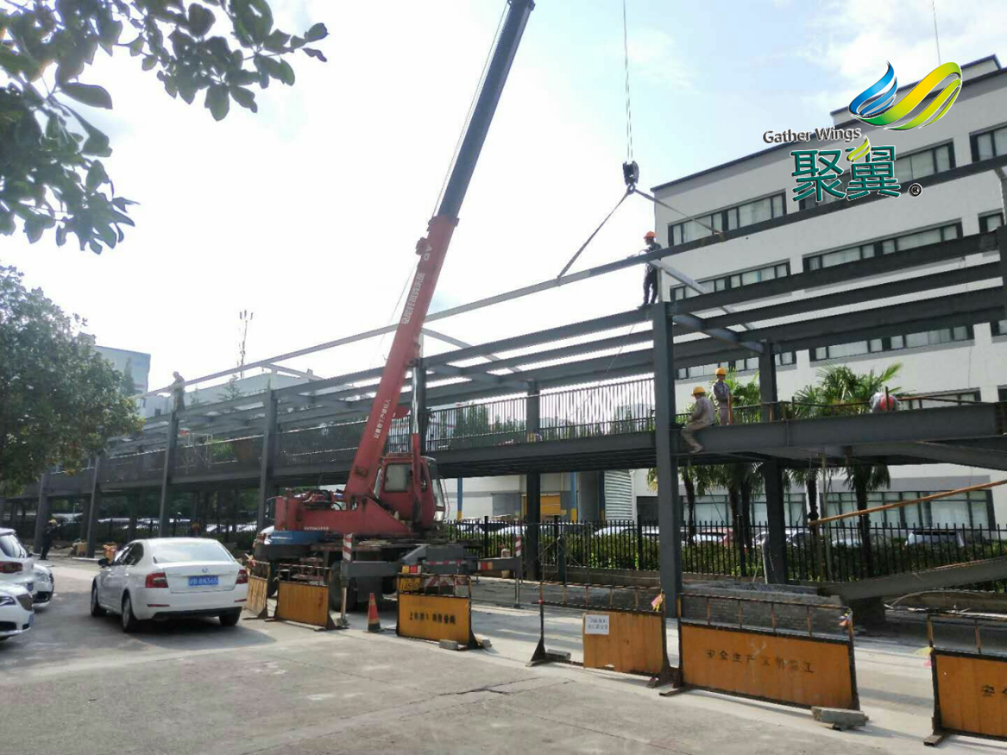 ?????_20181022160832