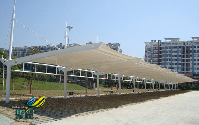 wKhQxFd9vzKEI1ndAAAAACXxmZo371