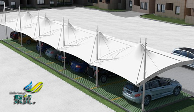 wKhQx1eV0NeEQ4_8AAAAAFvMD98729