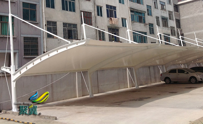 wKhQwFfIvheEOjSIAAAAAMLs9zQ087