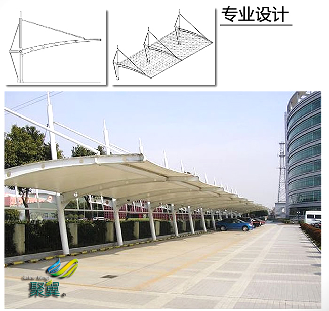 2012-04-26-10-51-161