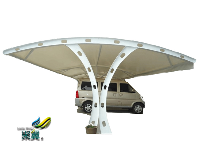 未標(biāo)題-25165