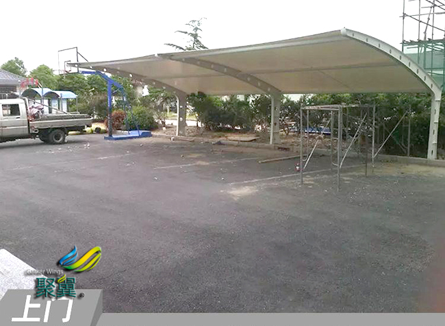 wKhQxFguicSEWTDDAAAAAJB8lXI799