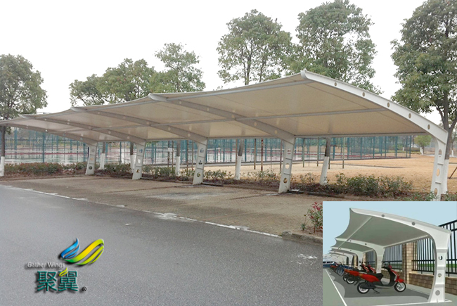 wKhQxVf9sBWEFZZ2AAAAAAJmtgU735