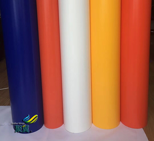 微信圖片_20180703163156