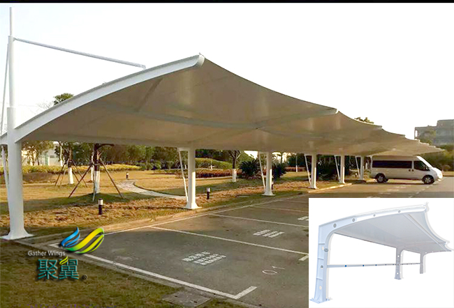 JY拉桿車棚  (48)