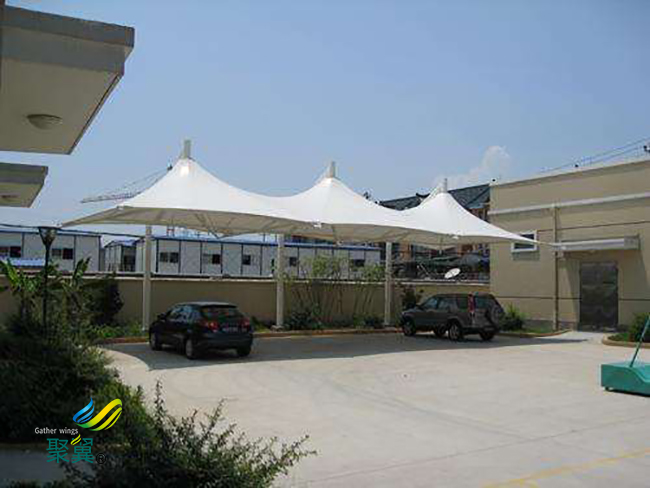   JY帽頂棚 (49 (51)