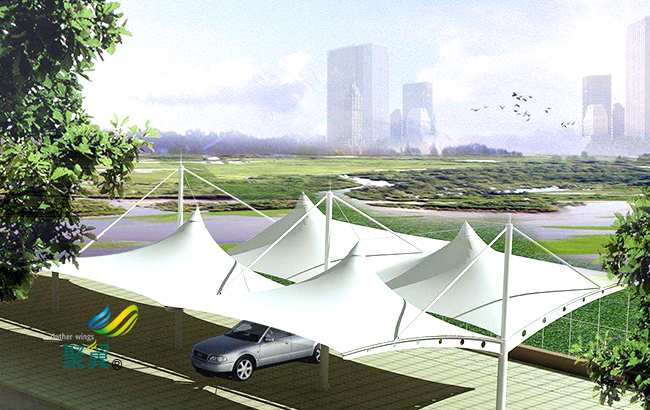   JY帽頂棚 (49 (53)