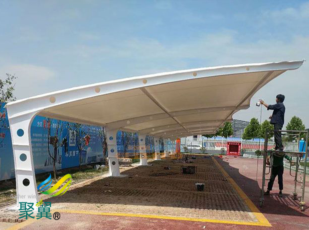 JY車棚7字型 (24)