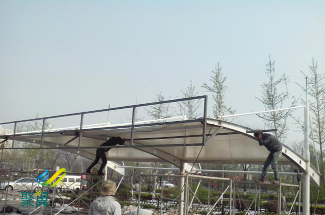 JY車棚7字型 (23)