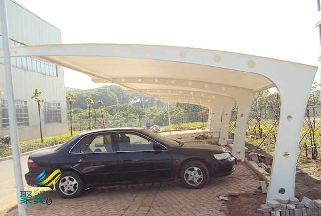 JY車棚7字型 (19)