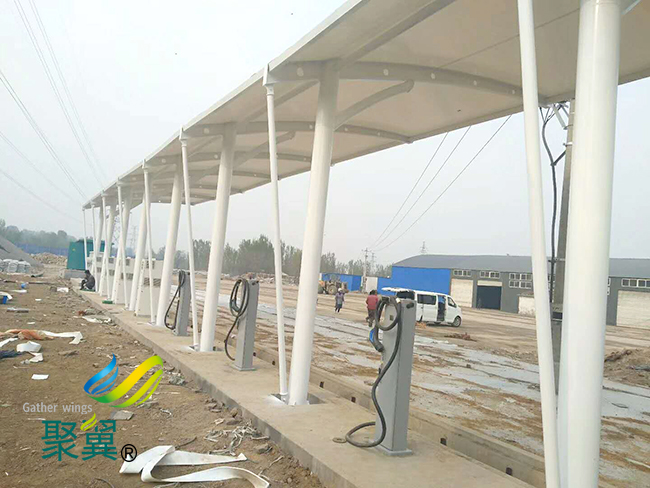 JY拉桿車棚  (54)