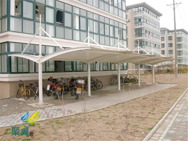 JY拉桿車棚  (55)