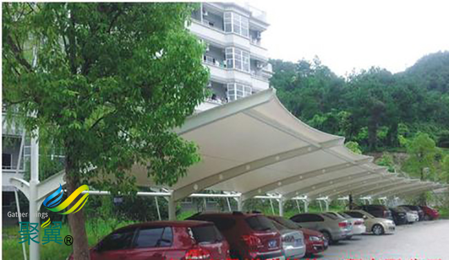 JY拉桿車棚  (51)