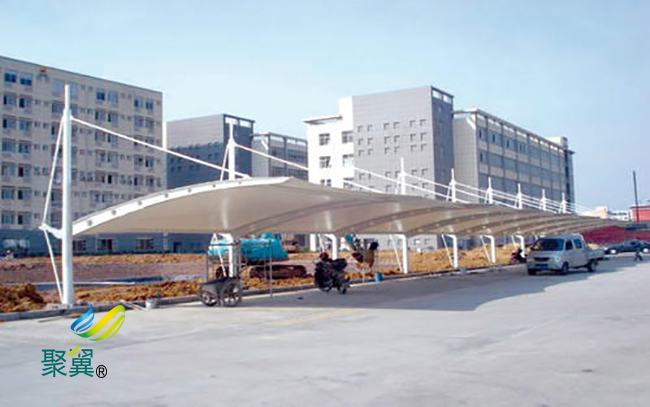 JY拉桿車棚  (49)