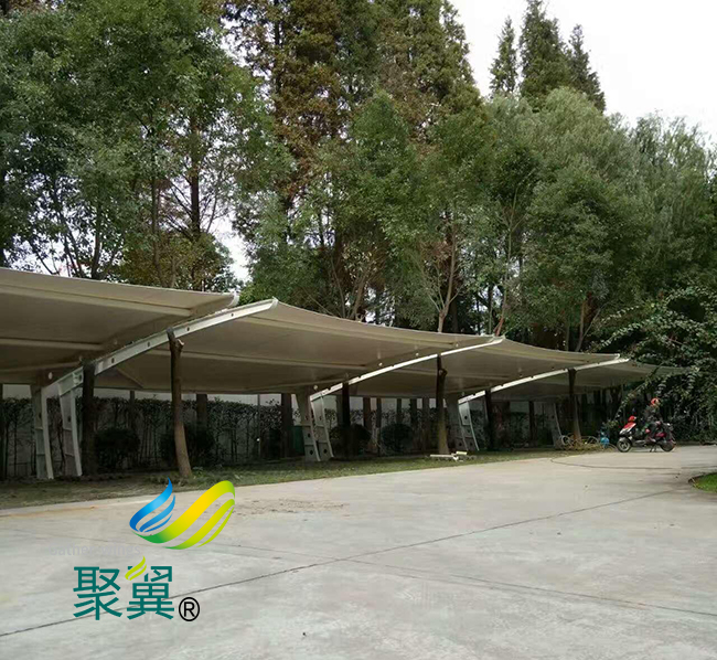 JY車棚7字型 (34)