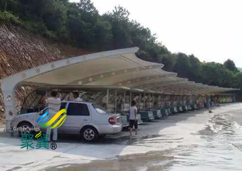 JY車棚7字型 (30)