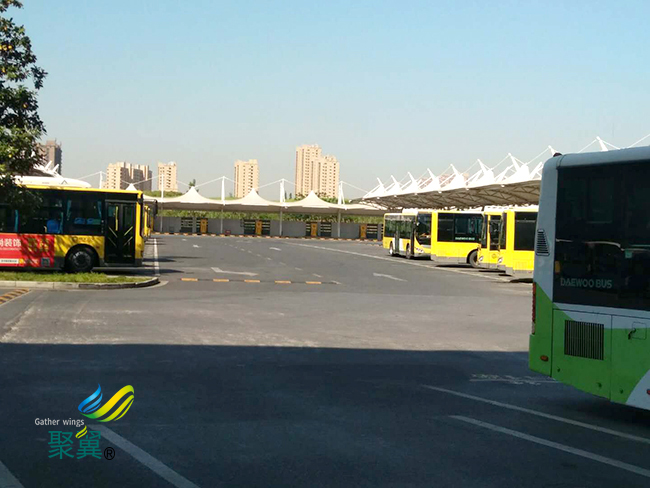 微信圖片_20190505111102