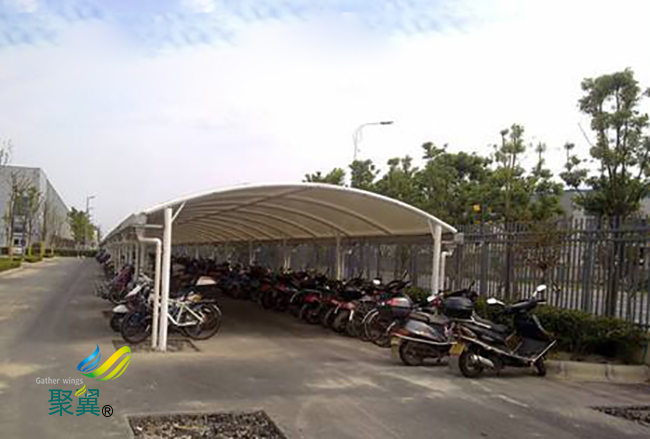 JY車棚7字型 (24)