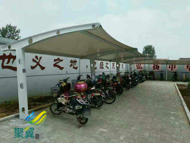 JY車棚7字型 (20)