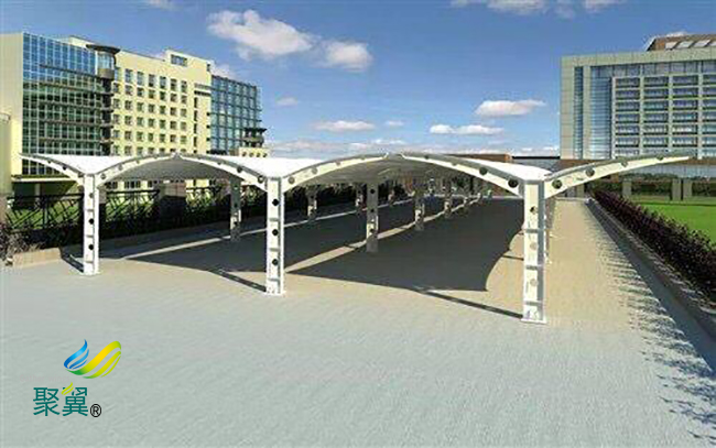 JY車棚7字型 (21)