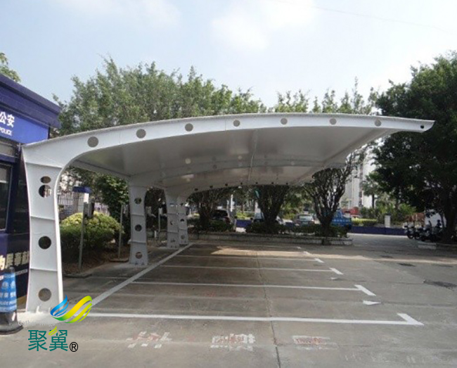 JY車(chē)棚7字型 (36)