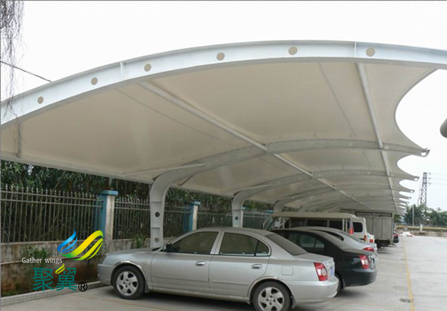 JY拉桿車棚  (34)