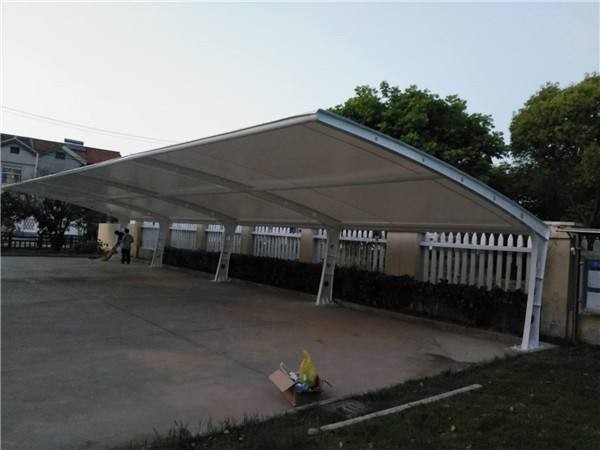 JY車(chē)棚7字型 (14)