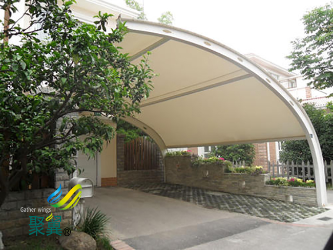 JY車棚7字型 (16)