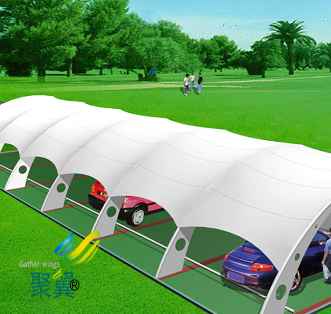 JY車棚7字型 (16)