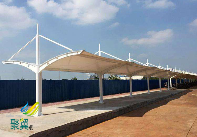 JY拉桿車棚  (26)