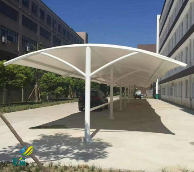 JY車棚7字型 (12)