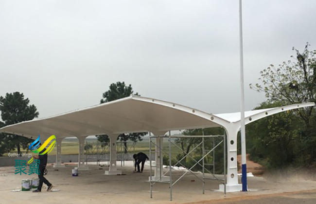 JY車棚7字型 (11)