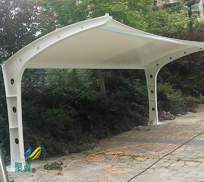 JY車棚7字型 (10)