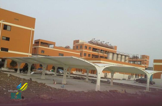 JY車棚7字型 (19)