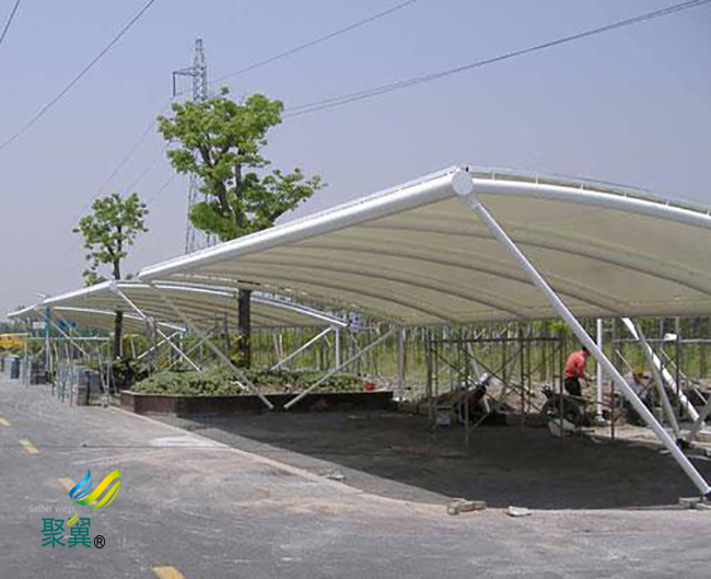 JY車棚7字型 (14)